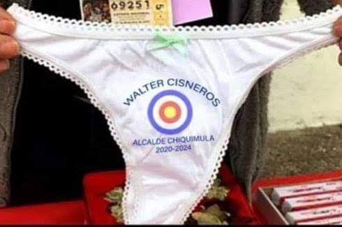 viento_10's tweet photo. @ZGCuervo @CUERNODEDISCO @rockwell_76 @TiroFijoES @marvincatotagm1 DE ESTOS DIERON PARA GANAR LA ALCALDIA EN CHIQUIMULA, DE ESTOS Q DEN AQUI TAMBIEN https://t.co/SAOFYRK5eh