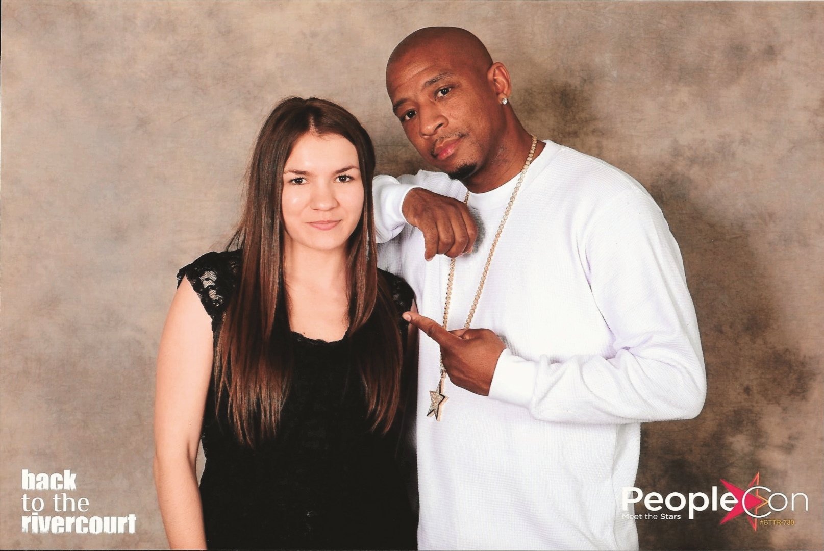 Happy Birthday   wish you all the best, always good to see you     