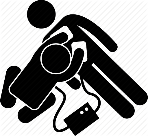 School of H and S tweet media