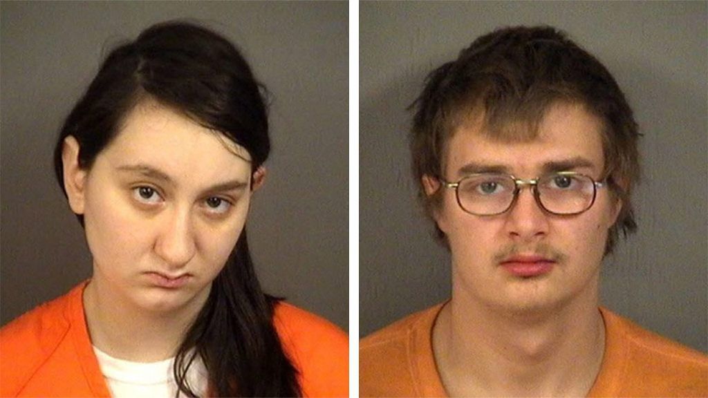 dreamindemon's tweet photo. Top Ten Stories of the Week: #4

Newborn Found Wrapped In Plastic Bag Trunk, Parents Arrested

https://t.co/VQ8hImloFg https://t.co/z97kvD6Ysl