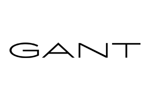 FashionWorkie's tweet photo. Paid PR Internship at GANT in London
info: https://t.co/dkBC9NPfQX
#FashionInternship #PaidFashionInternship #PRInternship #PaidPRInternship #FashionPRInternship #PRIntern #FashionPRIntern#PRCareers #PRCareer #PRStudent #PRGraduate #InternshipSearch #LondonInternships https://t.co/EC3NiHmiSu