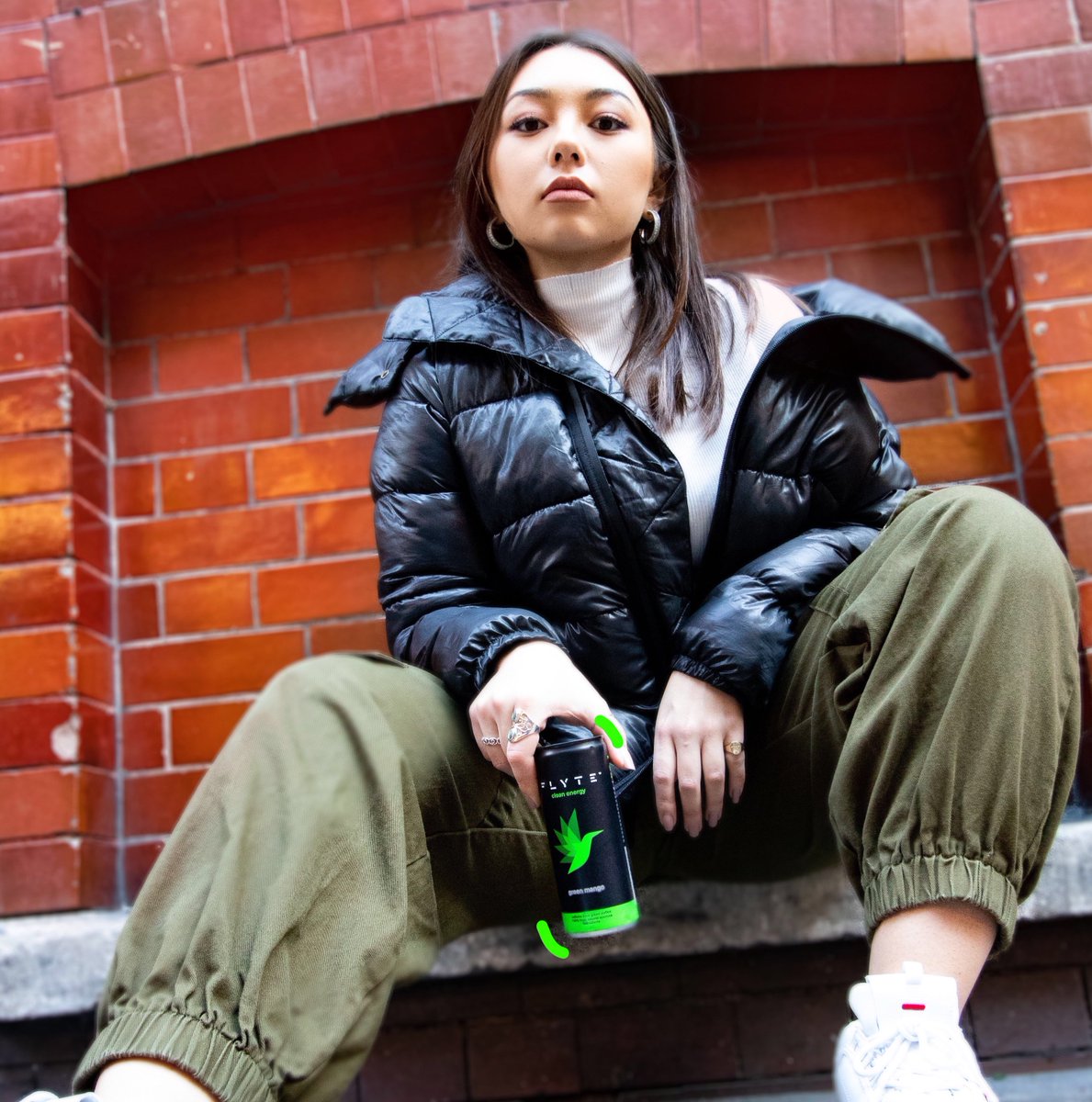 Team Flyte tweet media