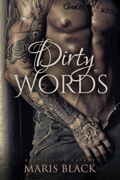 Dirty Words Teaser, Cover Reveal, and Release Update - mailchi.mp/9643d0de5275/d…