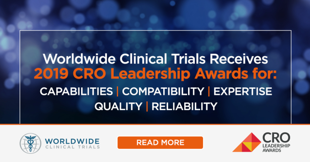 SherriStuart's tweet photo. So proud to be a part of this award-winning organization @worldwidetrials. #UncommonTeam https://t.co/Td8hBxb74F https://t.co/9AvAFqsfEo