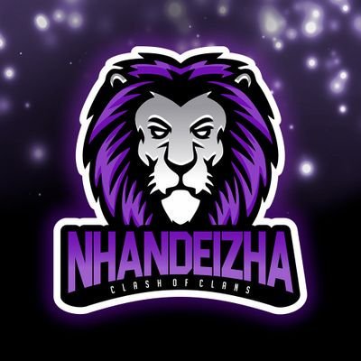 Nz_coc's tweet photo. El clan Nhandei Zha abre sus puertas para nuevos players que quieran formar parte de esta familia y al mundo competitivo

🔥Buscamos🔥

▫Th10 40/40
▫Th11 50/50/20
▫Th12 60/60/30
Contactanos a

Line: Basii_Rojas

Discord : ⚡Basii_Py ⚡ #7329

Whatsapp: +595991899945 https://t.co/bnJsiyAse9