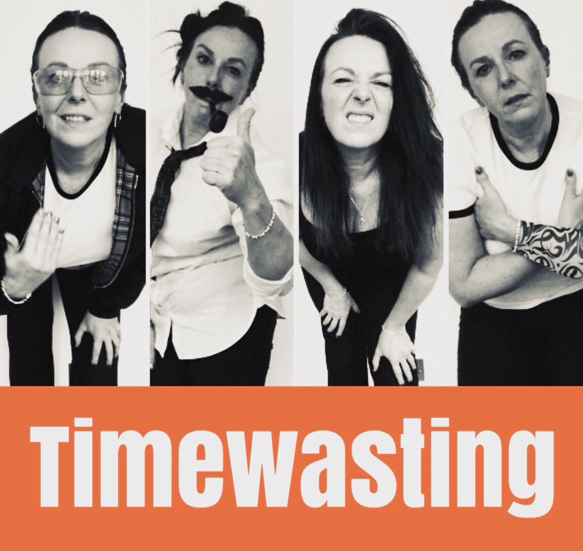 nikewikewa's tweet photo. Choose to snooze the 6am alarm
Choose not to commute on the packed train
Choose great music
Choose @CapitalOfficial
Choose life
#winawage https://t.co/7FVQ1n354H