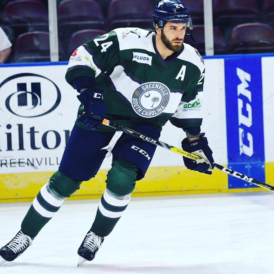 meghan snell tweet media