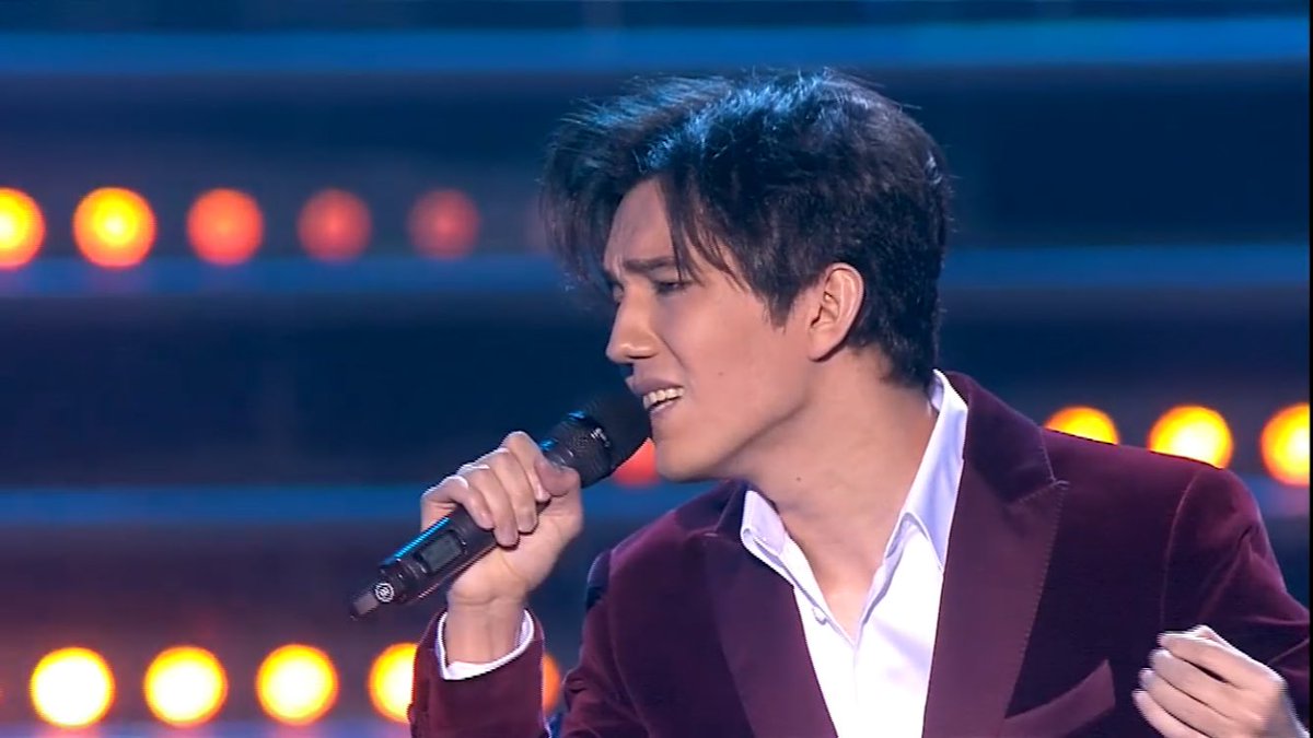 димаш кудайбергенов любовь похожая на сон. любовь похожая на сон димаш кудайберген слушать. димаш любовь похожая. димаш кудайбергенов любовь похожая. любовь похожая на сон димаш кудайберген слушать.