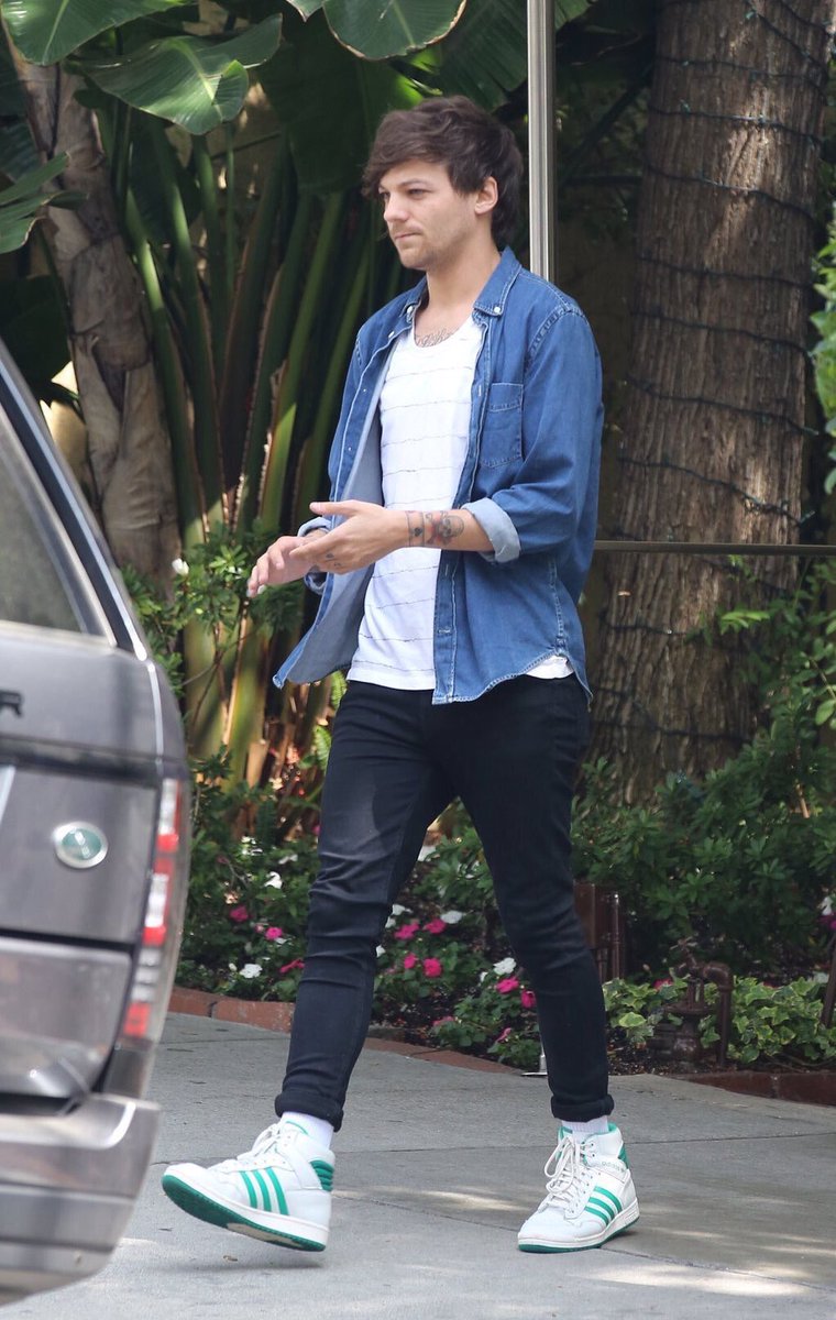 invented walking