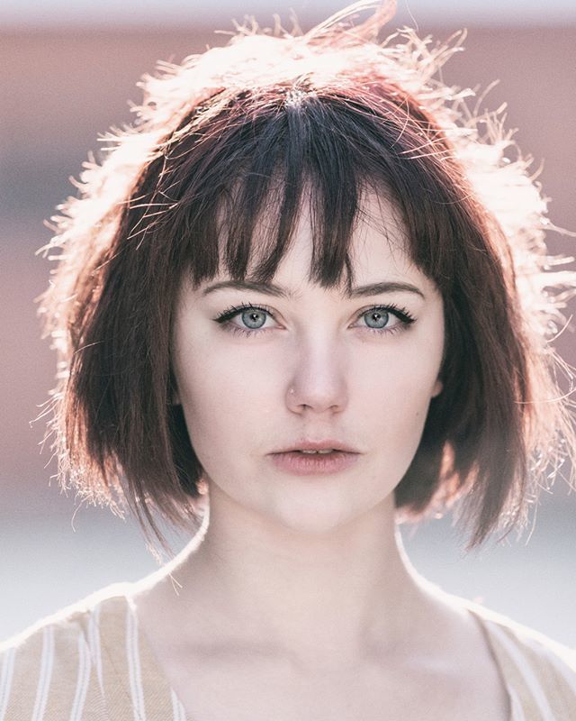 trawickimages's tweet photo. “You’re only human. You live once and life is wonderful, so eat the damned red velvet cupcake.” – Emma Stone⁣
⁣#photoEDU #OKWind #fabulousmodel #muse https://t.co/Vrblx5xknl https://t.co/Qt2j5CEziD