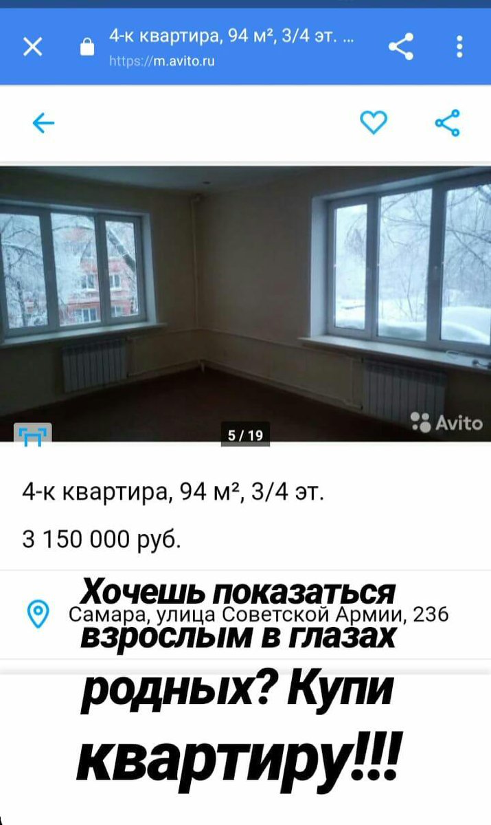 П (@pyschkina2011) on Twitter photo 