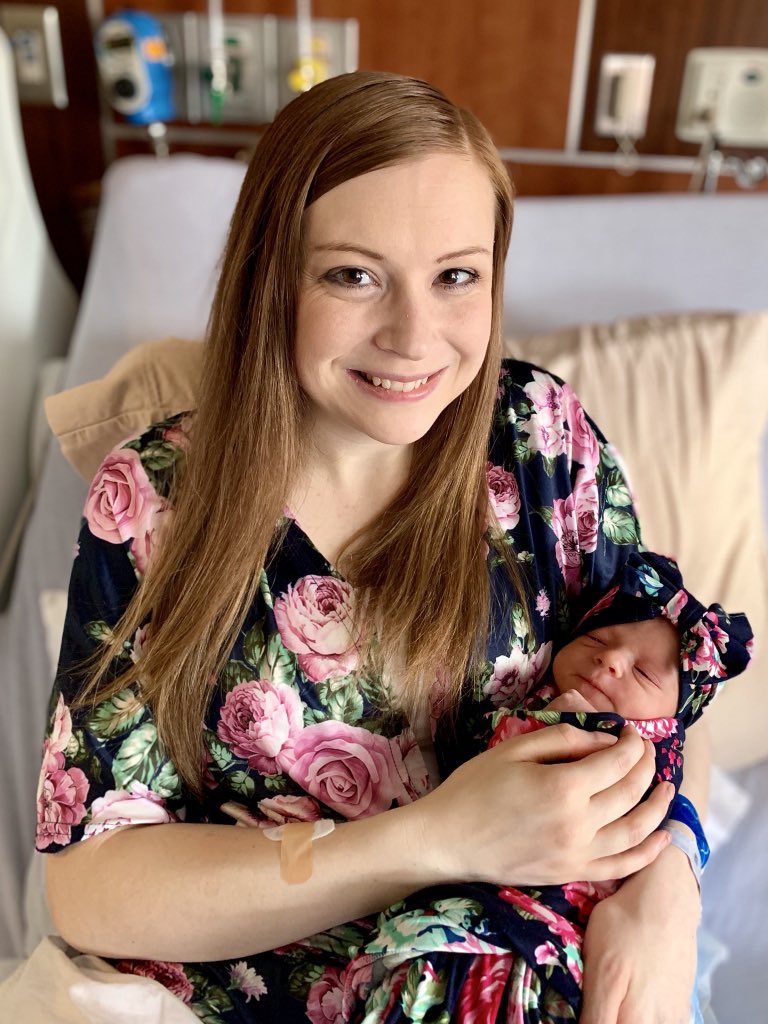 My most brilliant achievement was my ability to be able to persuade my wife to marry me—Winston Churchill

Amen to that! I’m blessed with an awesome wife!
