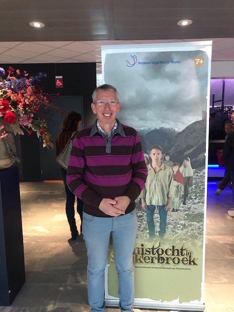 RoelEeftingWesteraam tweet media