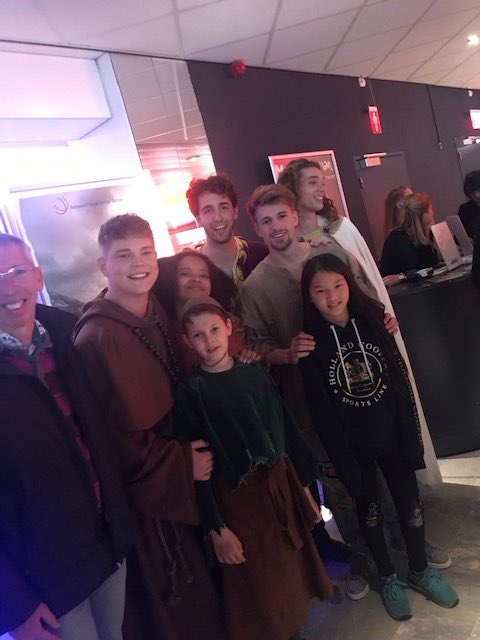 RoelEeftingWesteraam tweet media