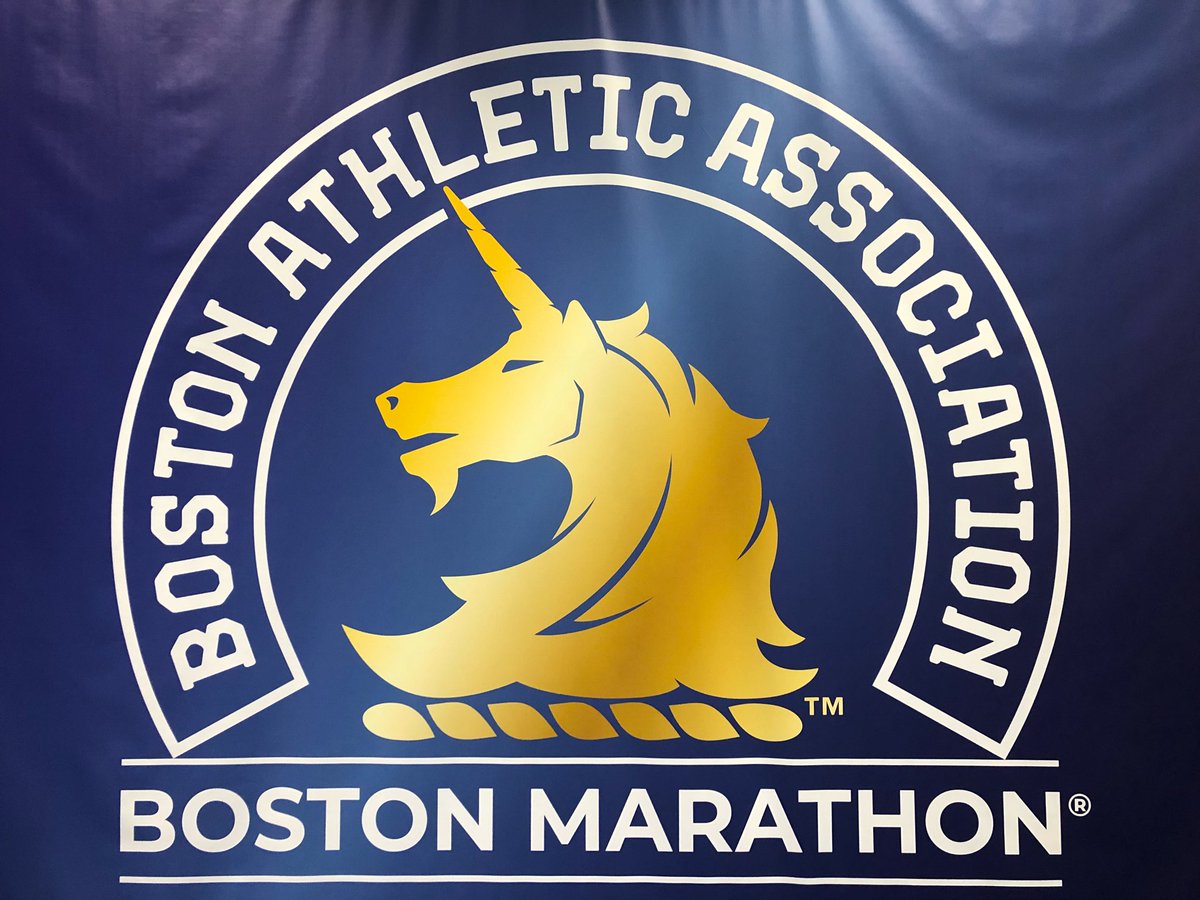 RealTimeRelief's tweet photo. Real Time Pain Relief is proud to support the amazing group that will be running the Boston Marathon with free samples of pain relief that they can trust. Come out and visit our booth at the Boston Marathon. #BostonStrong #RealTimePainRelief https://t.co/klC3yFVOZe