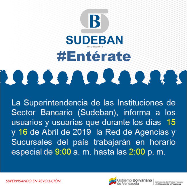 Ver imagen en Twitter