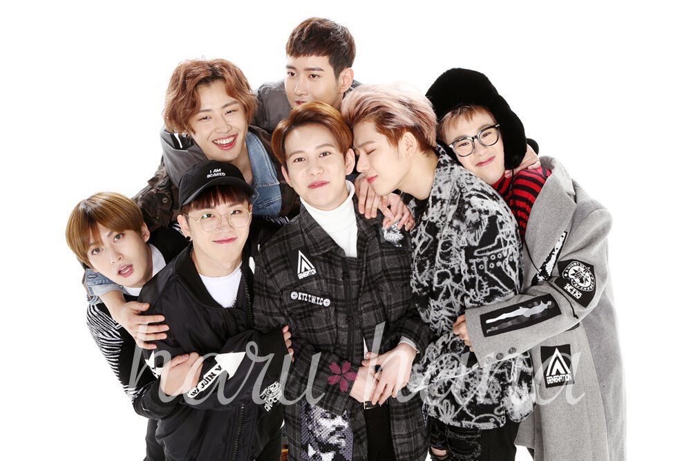 seeksten's tweet image. Sumpah rindu nak being active OTL with others missing my byungeeks 🐝 🖤💛