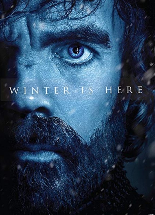 Living for 9 pm... #gameofthrones