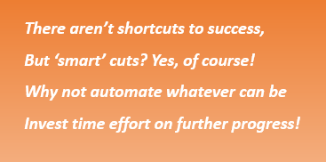 writu_poddar's tweet photo. Day-14.

#MarketingAutomation #Marketing #MarTechPoems #creativemartech #martech #NaPoWriMo2019 https://t.co/QjMrrSHYTP