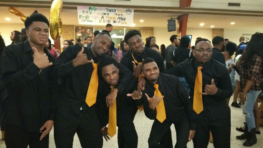 hennylebeau_'s tweet image. 4 years later yet time could never break this bond 
#mAphiA #ThetaTheta