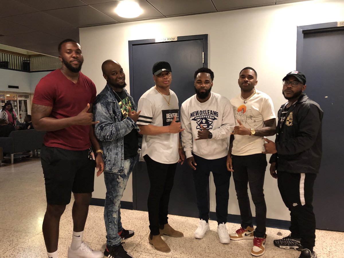 hennylebeau_'s tweet image. 4 years later yet time could never break this bond 
#mAphiA #ThetaTheta