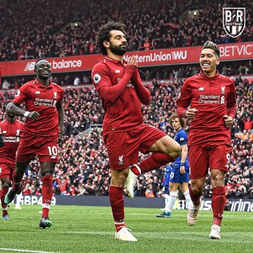 View image on Twitter