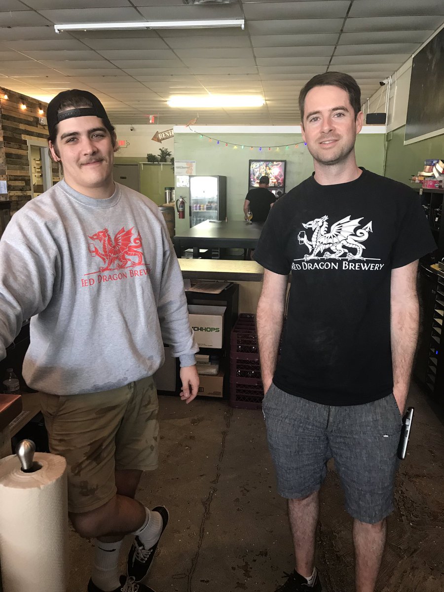 Final Gravity Brewing tweet media