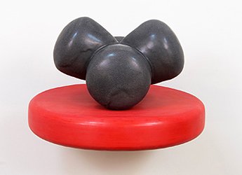 visualartsource tweet media