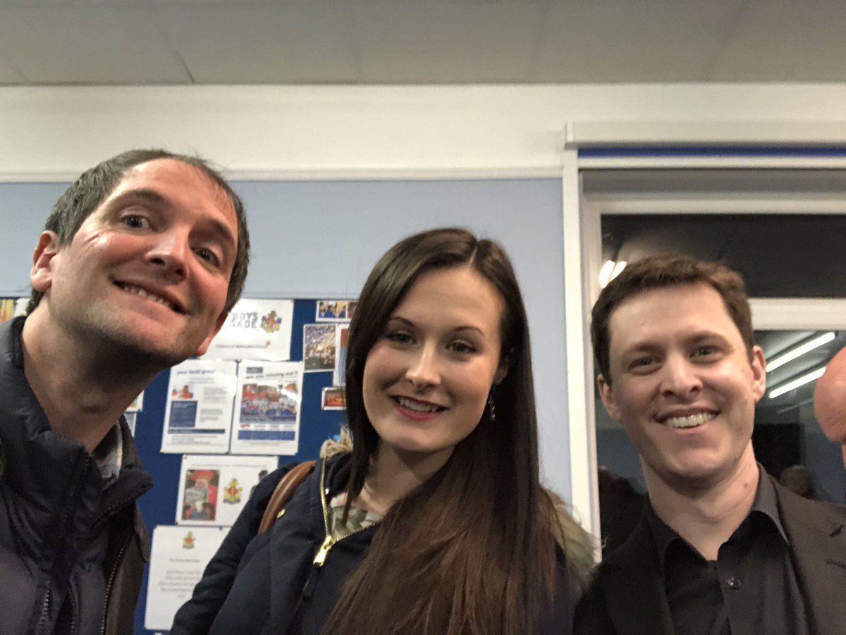 After... (from yesterday’s creation)