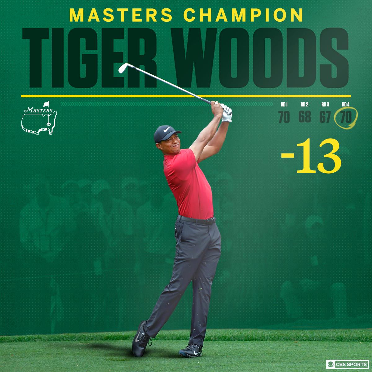 CBS Sports tweet media