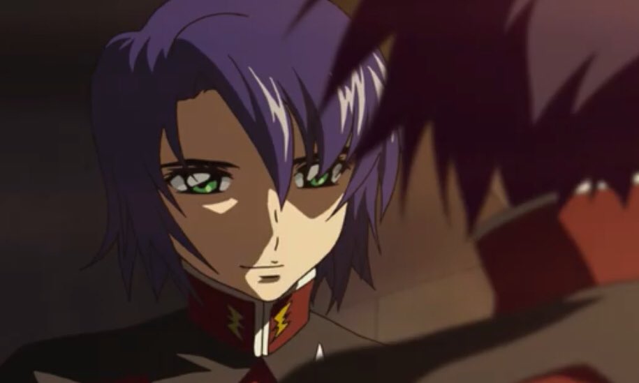 哀戦士 On Twitter 勝手な理屈と正義でただ闇雲に力を振るえば それはただの破壊者だ アスラン ザラ 機動戦士ガンダムseed Destiny Https T Co Bl6kostdde