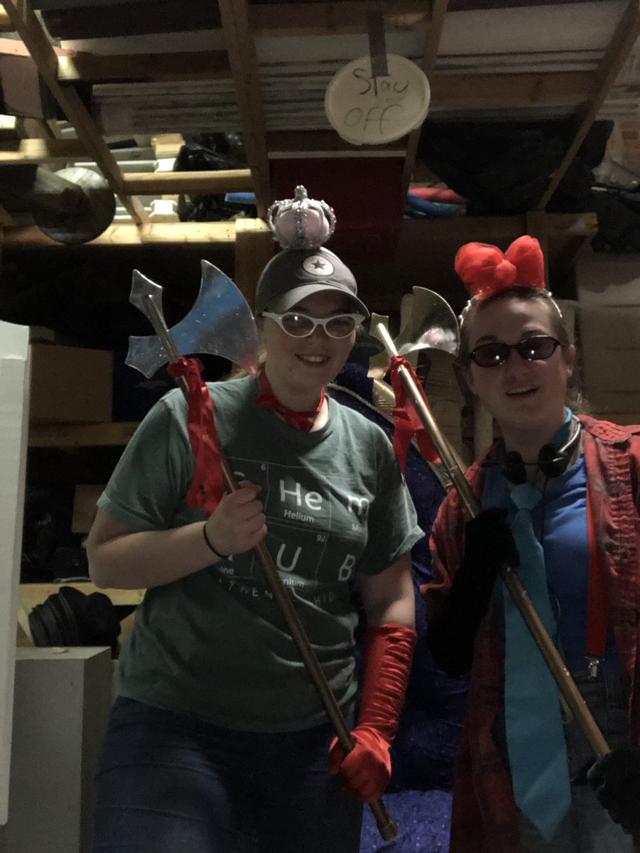 2GoofsInDaBooth's tweet image. #thegoofsoutofthebooth