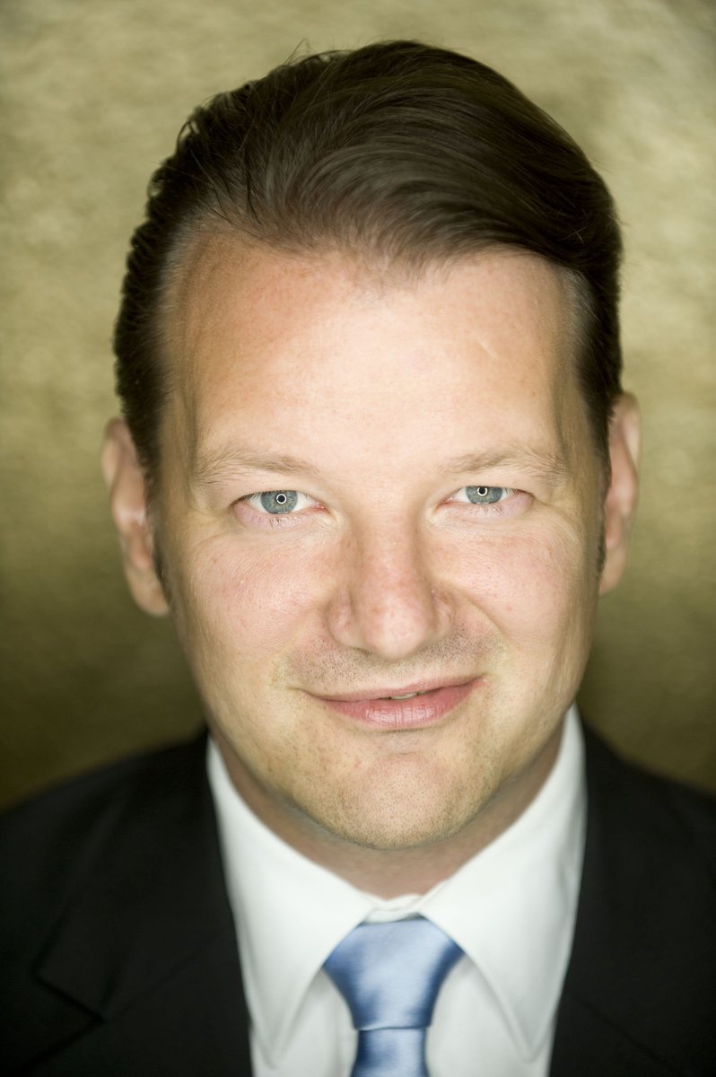 An diesem Montag um 19.00 Uhr gehts los: Dr. <a href="/MarkusRiese/">Dr. Markus Riese</a> vom <a href="/BR_Presse/">BR - Bayerischer Rundfunk</a> eröffnet die TH-Ringvorlesung Technikjournalismus Medien &amp; Marken an der Bahnhofstraße 90 in Nürnberg (Hörsaal BB.103) mit seinem Vortrag über "Brand New World – Innovatives Markenmanagement des BR".