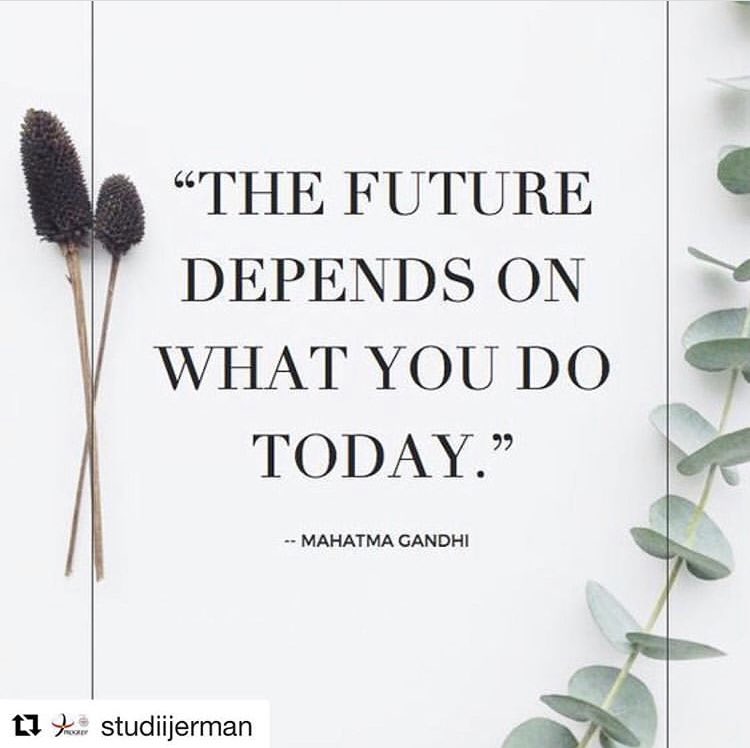 Here’s this weeks quote✨This one was chosen because at ReRoot we believe individuals (you😉)have the power to create change. Through simple, daily actions like remembering to use your ReRoot cup, you can reduce your carbon footprint👣 and create a positive impact for our future
