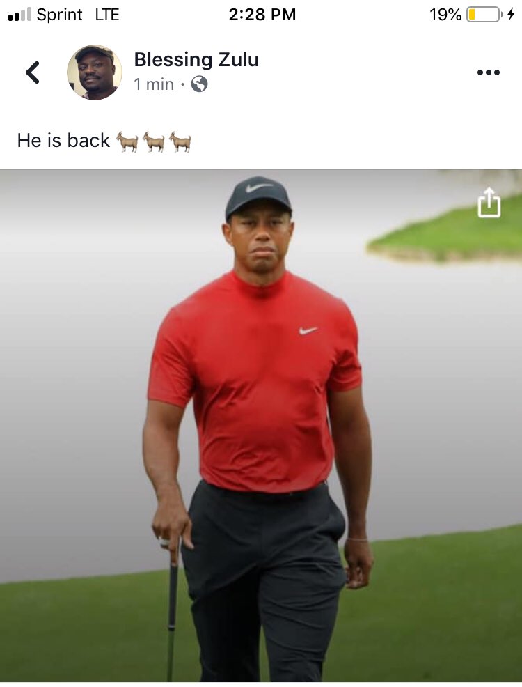 BLESSING  ZULU (@zuluble) on Twitter photo 