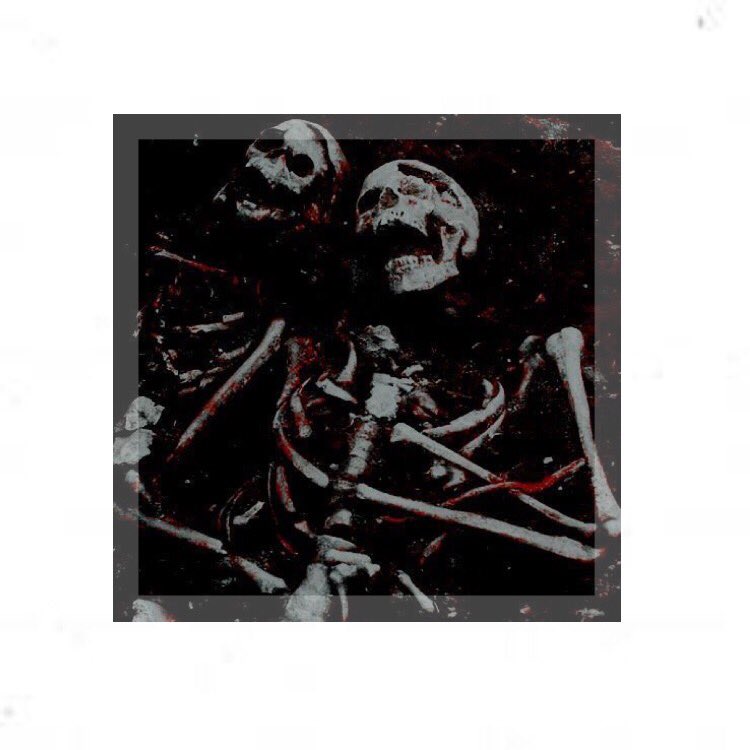 NEKROSMANTEIA's tweet image. ⠀⠀⠀⠀ ❛ 𝐇𝐞 𝐰𝐚𝐬 𝐭𝐡𝐫𝐨𝐰 𝐟𝐫𝐨𝐦 𝐭𝐡𝐞 𝐡𝐞𝐚𝐯𝐞𝐧𝐬 𝐭𝐨 ⠀⠀⠀⠀𝐛𝐞 𝐞𝐦𝐛𝐫𝐚𝐜𝐞𝐝 𝐛𝐲 𝐭𝐡𝐞 𝐟𝐥𝐚𝐦𝐞𝐬 𝐨𝐟 𝐡𝐞𝐥𝐥. ❜ 

⠀⠀⠀⠀ ⠀⠀⠀⠀ ⠀—————————
⠀⠀⠀⠀⠀ ⠀⠀⠀⠀ ↳ ネクロマンサー . . 
⠀⠀⠀⠀⠀⠀ ⠀⠀⠀⠀⠀⠀
 ⠀⠀⠀⠀⠀ ⠀⠀⠀⠀ ⠀⠀⠀♡ + ↻