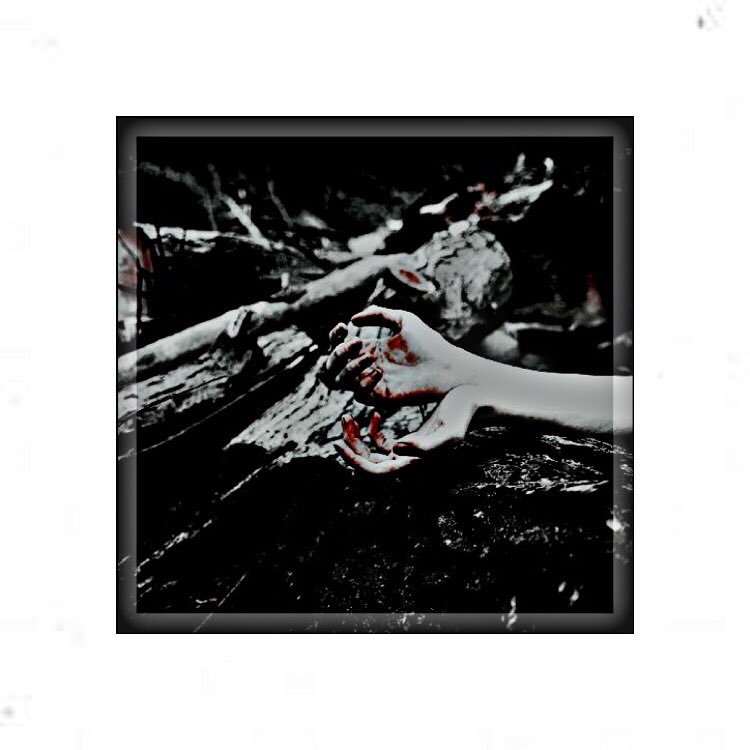 NEKROSMANTEIA's tweet image. ⠀⠀⠀⠀ ❛ 𝐇𝐞 𝐰𝐚𝐬 𝐭𝐡𝐫𝐨𝐰 𝐟𝐫𝐨𝐦 𝐭𝐡𝐞 𝐡𝐞𝐚𝐯𝐞𝐧𝐬 𝐭𝐨 ⠀⠀⠀⠀𝐛𝐞 𝐞𝐦𝐛𝐫𝐚𝐜𝐞𝐝 𝐛𝐲 𝐭𝐡𝐞 𝐟𝐥𝐚𝐦𝐞𝐬 𝐨𝐟 𝐡𝐞𝐥𝐥. ❜ 

⠀⠀⠀⠀ ⠀⠀⠀⠀ ⠀—————————
⠀⠀⠀⠀⠀ ⠀⠀⠀⠀ ↳ ネクロマンサー . . 
⠀⠀⠀⠀⠀⠀ ⠀⠀⠀⠀⠀⠀
 ⠀⠀⠀⠀⠀ ⠀⠀⠀⠀ ⠀⠀⠀♡ + ↻