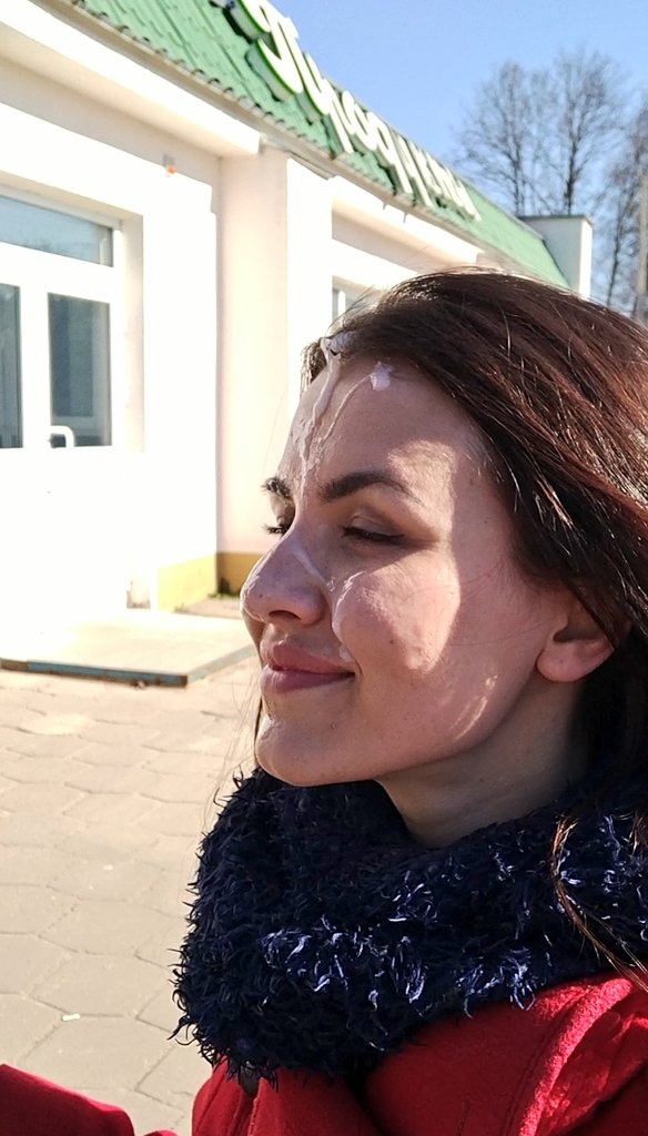 goniphile's tweet photo. Веснааа, прекрасная пора пробуждения всего живого🤗
#весна #facial #sex #love #sun https://t.co/0qjWNuhbnE