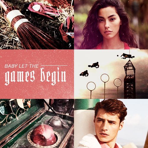 FanficTalk's tweet photo. “Keeping Score” by @ptheprokaryote was one of our Staff Pick #FeaturedFics for April! 💙 Read it on the HPFT Archives here: https://t.co/TDbtwEpSvC
#HarryPotterFanfiction #HPFF #HPNextGen #JamesSiriusPotter https://t.co/uMEpwVNbLv