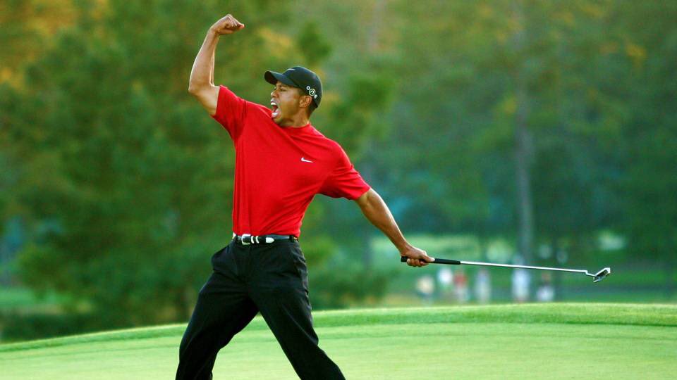 TDDClemson's tweet photo. Welcome back to the top Tiger, unbelievable. https://t.co/BSWE0nxTWO