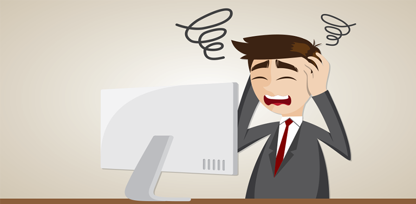 MunicipalWorld's tweet image. Explore the ways the #RFPprocess could be changed to help support better communities. While many RFPs address commodity-based exchanges, this article focuses on projects where professional and creative services are required.

municipalworld.com/feature-story/…