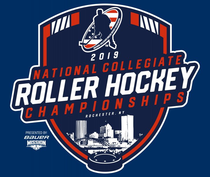BUWildcats's tweet photo. In-Line Hockey: D4 Hockey Squad Beats Farmingdale State to Capture National Championship
 - https://t.co/3Eq0lKYWUc https://t.co/JfLIyBv9S2