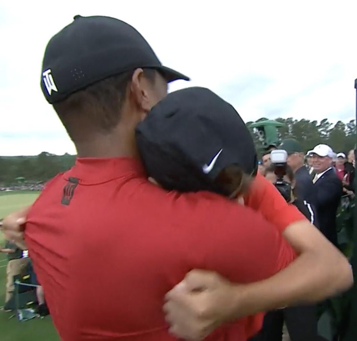 dogfather's tweet image. 