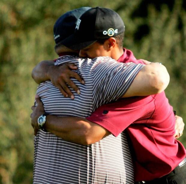 dogfather's tweet image. 