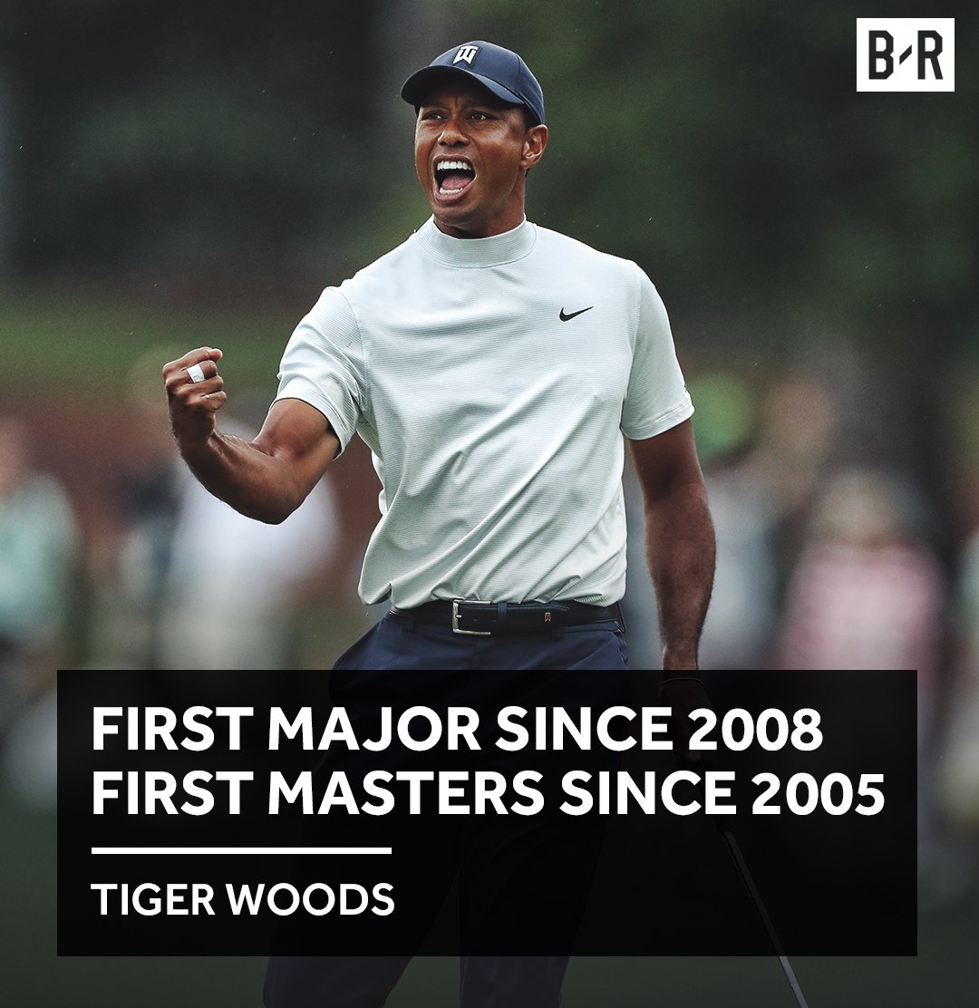 Bleacher Report tweet media