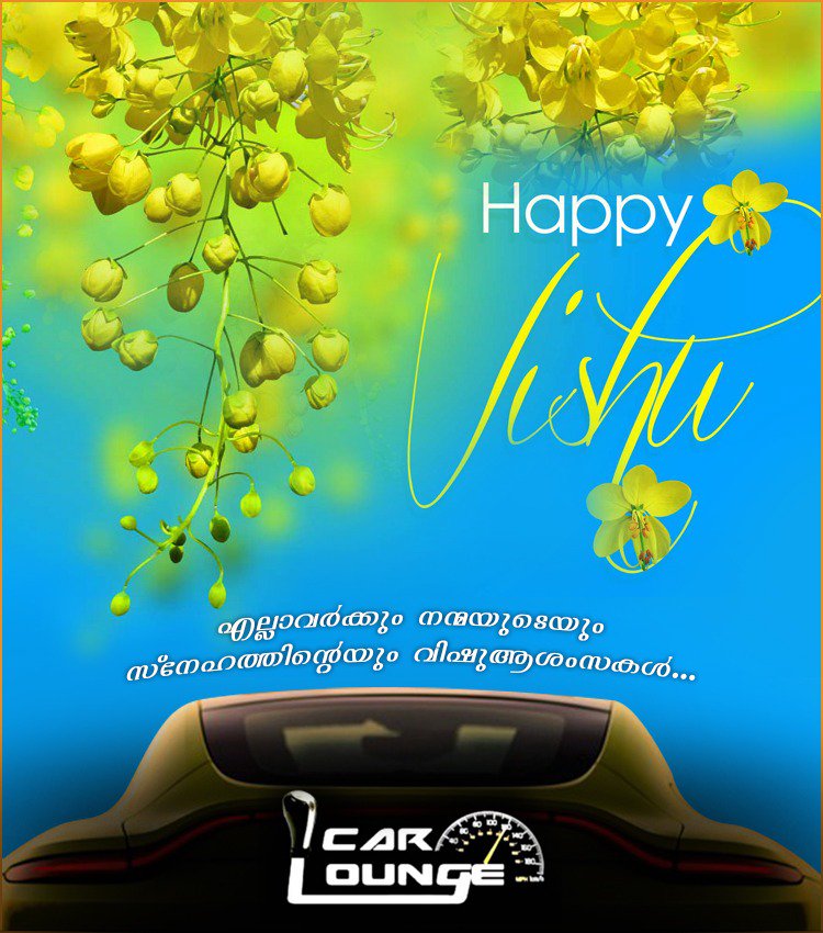 sudhesh_c's tweet image. 