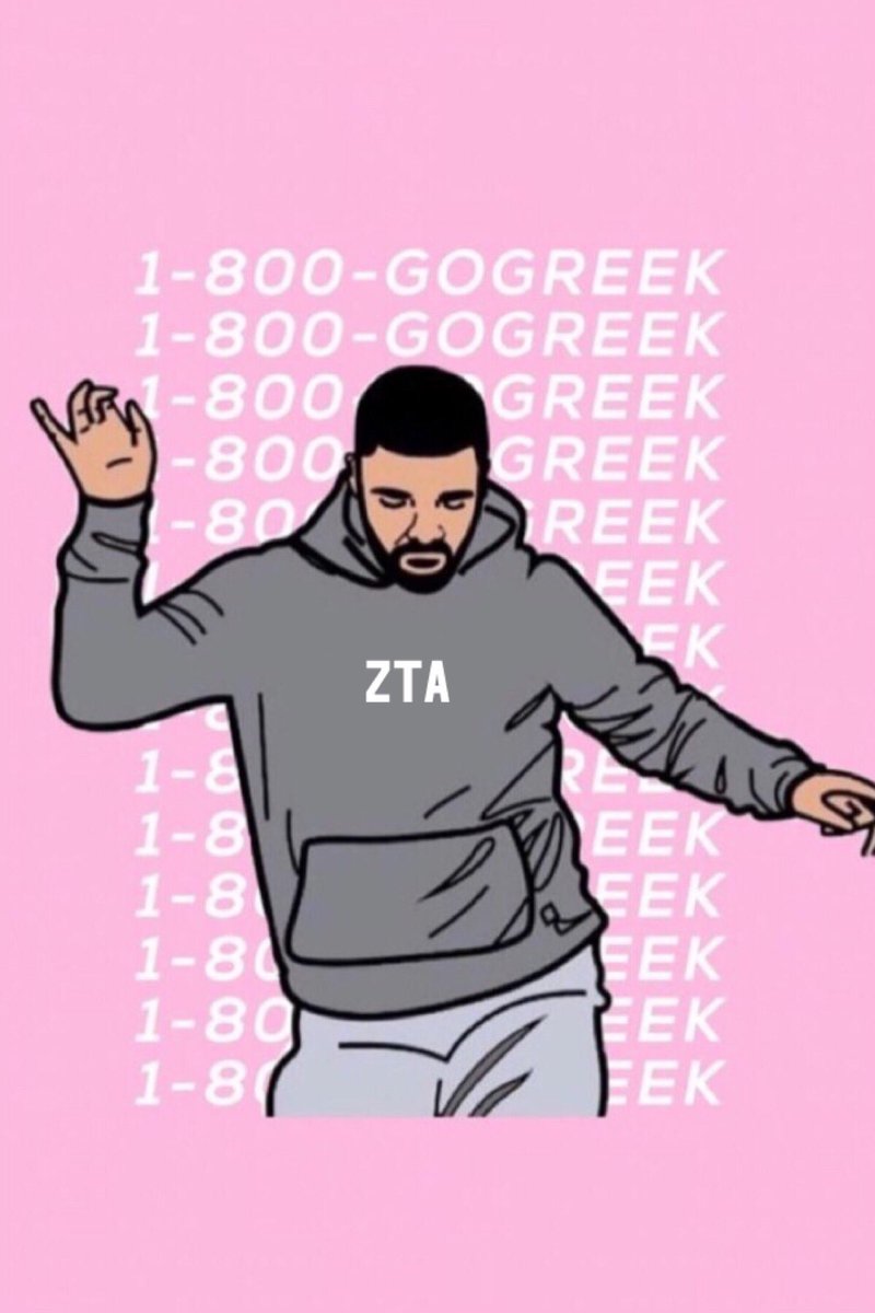 ZETA TAU ALPHA tweet media
