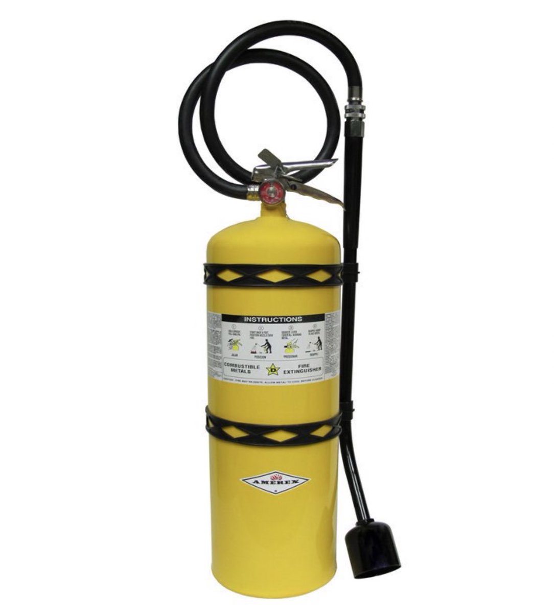 Fixed it thanks to @re_ridley  wheww