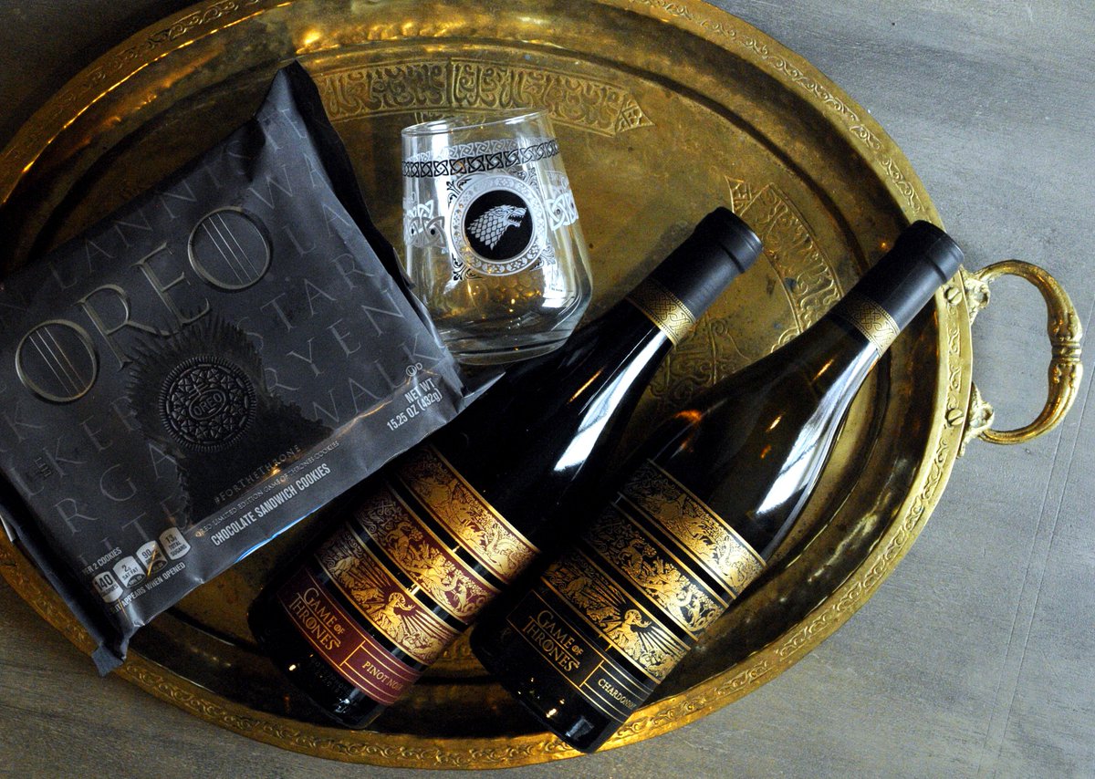 IndyDressed tweet media