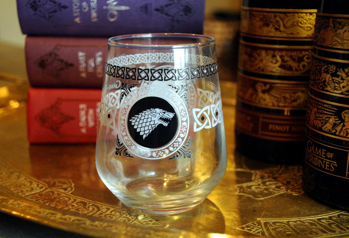 IndyDressed tweet media